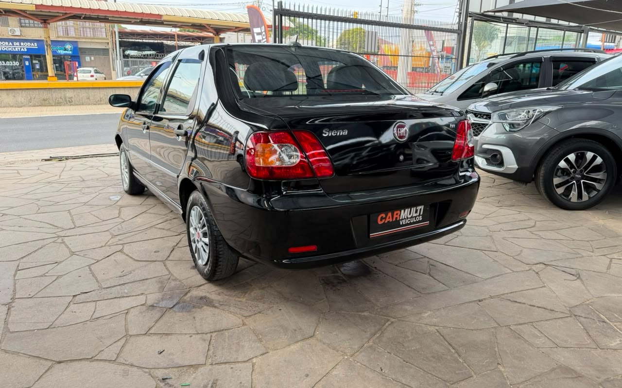 imagem-https://www.socarrao.com.br/sc-vehicle-images-prod/3440182/1787689645412-V2hhdHNBcHAgSW1hZ2UgMjAyNi0wOC0yNSBhdCAxNy4wNS4xOS5qcGVn.jpeg