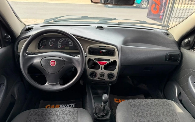 imagem-https://www.socarrao.com.br/sc-vehicle-images-prod/3440182/1787689645524-V2hhdHNBcHAgSW1hZ2UgMjAyNi0wOC0yNSBhdCAxNy4wNS4yMS5qcGVn.jpeg