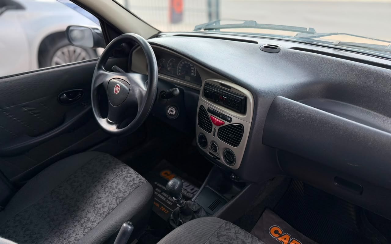 imagem-https://www.socarrao.com.br/sc-vehicle-images-prod/3440182/1787689645594-V2hhdHNBcHAgSW1hZ2UgMjAyNi0wOC0yNSBhdCAxNy4wNS4yMSAoMSkuanBlZw.jpeg