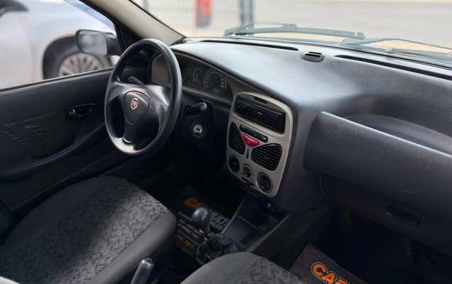 imagem-https://www.socarrao.com.br/sc-vehicle-images-prod/3440182/1787689645594-V2hhdHNBcHAgSW1hZ2UgMjAyNi0wOC0yNSBhdCAxNy4wNS4yMSAoMSkuanBlZw.jpeg