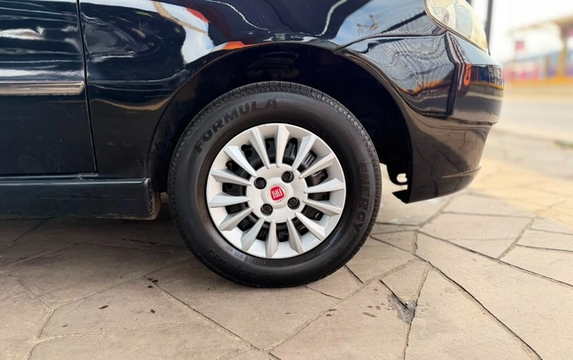 imagem-https://www.socarrao.com.br/sc-vehicle-images-prod/3440182/1787689645731-V2hhdHNBcHAgSW1hZ2UgMjAyNi0wOC0yNSBhdCAxNy4wNS4yMiAoMSkuanBlZw.jpeg