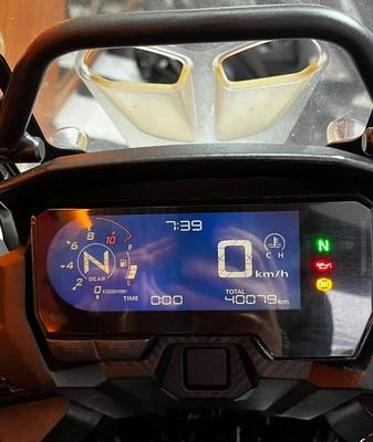 imagem-https://www.socarrao.com.br/sc-vehicle-images-prod/3440199/1787919660589-7766602_0_B_e901f9d1d5.jpeg