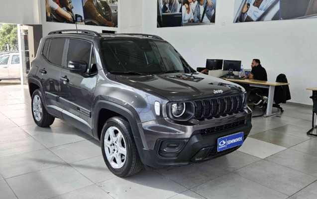 imagem-https://www.socarrao.com.br/sc-vehicle-images-prod/3440214/1787689681908-YXBwLXBob3Rvcy1oQ1hzYXJ1cENET2hPTG9KYlIwZENpaXU4T2MzZUZkTy5qcGc.jpg