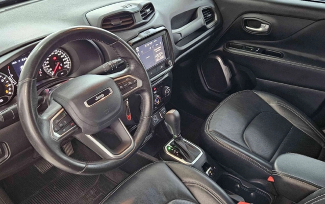 imagem-https://www.socarrao.com.br/sc-vehicle-images-prod/3440214/1787689682161-YXBwLXBob3Rvcy01UERUS3lIWHNUZ05QbUY0bWFtWjU2Q2xva1d0MGVJYy5qcGc.jpg