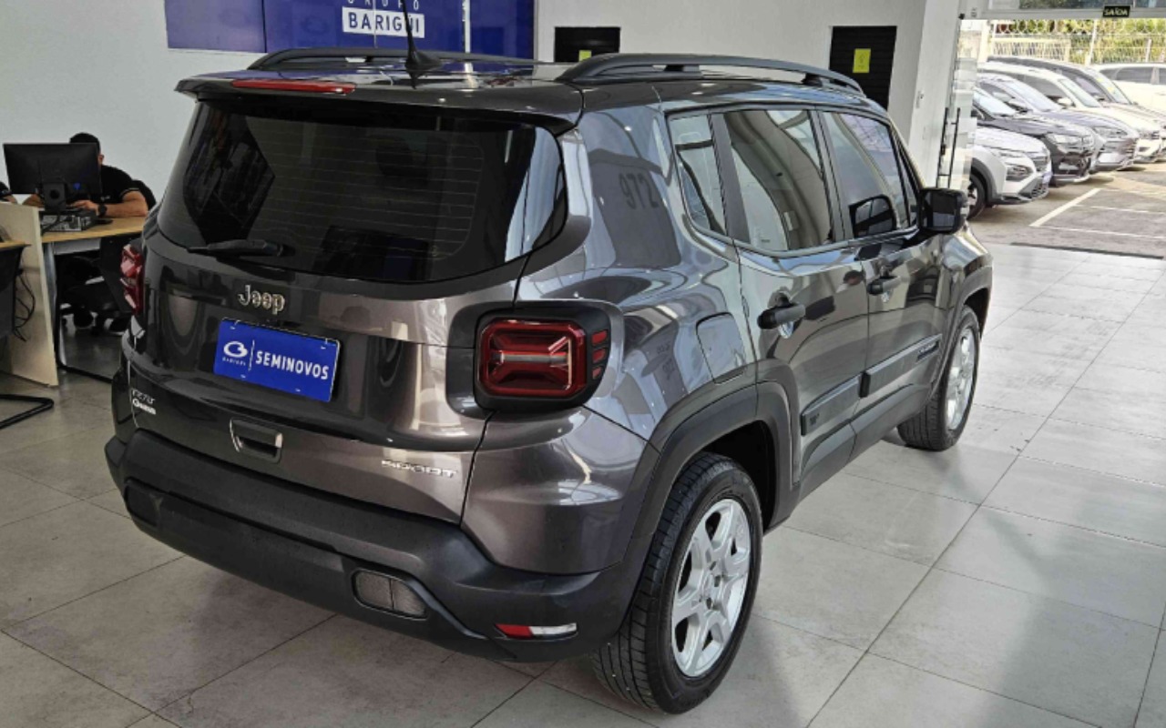 imagem-https://www.socarrao.com.br/sc-vehicle-images-prod/3440214/1787689682538-YXBwLXBob3Rvcy1ySGR1cDFLck9zTVFnaTB6MTM5WURZcGdTWEVURkhieC5qcGc.jpg