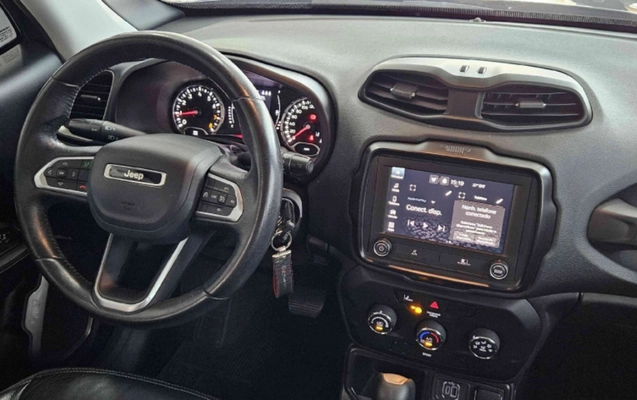 imagem-https://www.socarrao.com.br/sc-vehicle-images-prod/3440214/1787689682716-YXBwLXBob3Rvcy1SVUM1YnpsalhiRXZnSHpoNjkyQkwzUXhUeWVhdXNKeC5qcGc.jpg