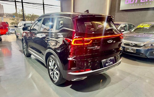 imagem-https://www.socarrao.com.br/sc-vehicle-images-prod/3440268/1788459399328-8388880_6_B_eb1f02db25.jpeg