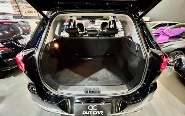 imagem-https://www.socarrao.com.br/sc-vehicle-images-prod/3440268/1788459399330-8388880_10_B_0f99ce2fc6.jpeg