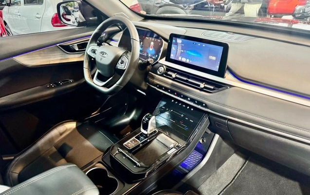 imagem-https://www.socarrao.com.br/sc-vehicle-images-prod/3440268/1788459399332-8388880_7_B_aaa2372437.jpeg