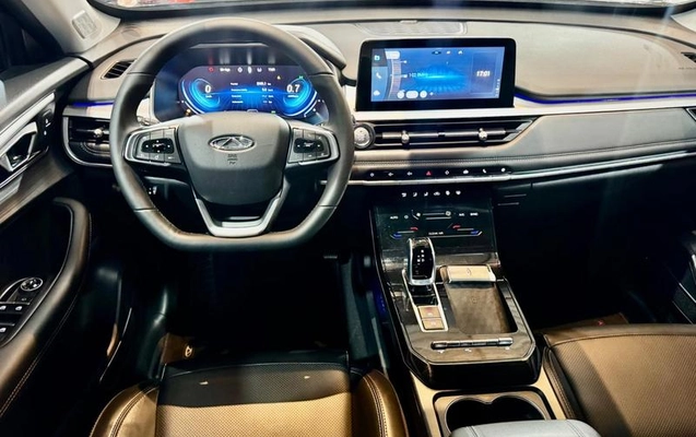 imagem-https://www.socarrao.com.br/sc-vehicle-images-prod/3440268/1788459399333-8388880_8_B_86f4235e8c.jpeg