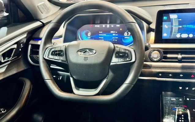 imagem-https://www.socarrao.com.br/sc-vehicle-images-prod/3440268/1788459399342-8388880_12_B_ec2ade365b.jpeg