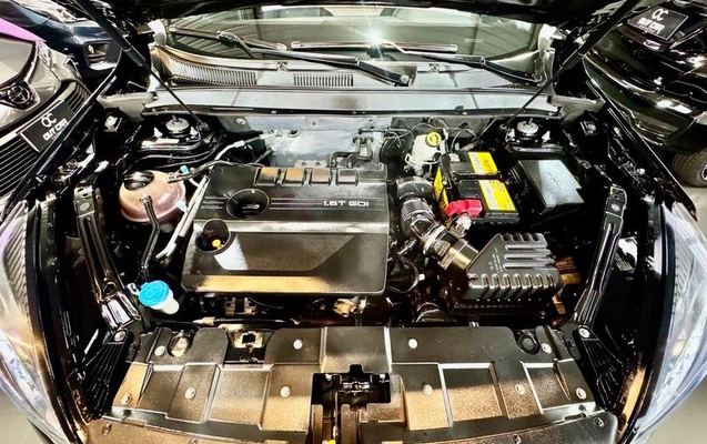 imagem-https://www.socarrao.com.br/sc-vehicle-images-prod/3440268/1788459399344-8388880_14_B_bf0265b0f3.jpeg