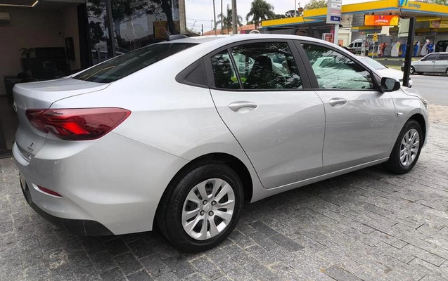 imagem-https://www.socarrao.com.br/sc-vehicle-images-prod/34403/1789050226620-7303124_3_B_19e8652f00.jpeg