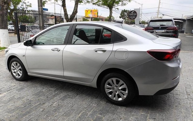 imagem-https://www.socarrao.com.br/sc-vehicle-images-prod/34403/1789050226624-7303124_5_B_74ec6f86ed.jpeg