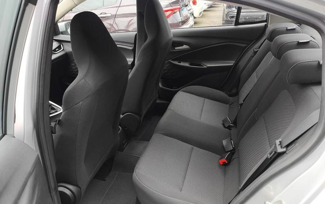 imagem-https://www.socarrao.com.br/sc-vehicle-images-prod/34403/1789050226626-7303124_6_B_e9ded9df19.jpeg