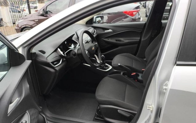 imagem-https://www.socarrao.com.br/sc-vehicle-images-prod/34403/1789050226627-7303124_7_B_65fc91f664.jpeg