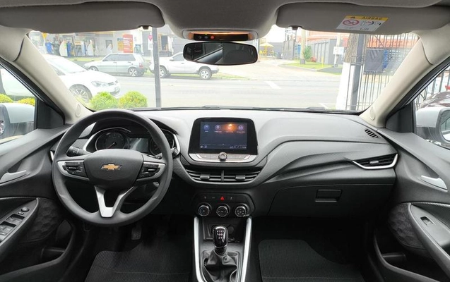imagem-https://www.socarrao.com.br/sc-vehicle-images-prod/34403/1789050226632-7303124_10_B_2ef9c3d886.jpeg