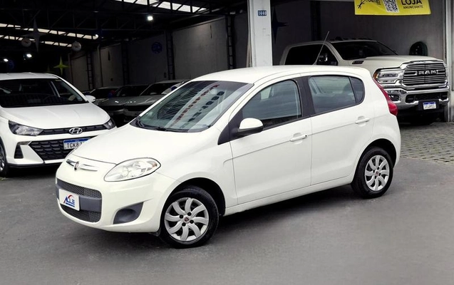 imagem-https://www.socarrao.com.br/sc-vehicle-images-prod/3440345/1790098156463-8411226_0_B_da465a548c.jpeg
