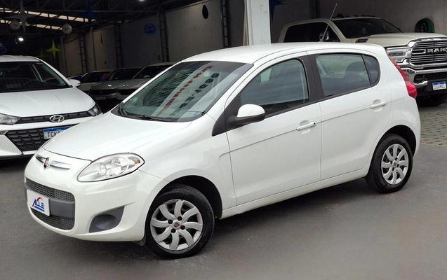 imagem-https://www.socarrao.com.br/sc-vehicle-images-prod/3440345/1790098156466-8411226_1_B_e7271edad5.jpeg