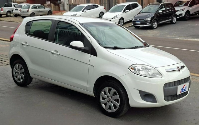imagem-https://www.socarrao.com.br/sc-vehicle-images-prod/3440345/1790098156469-8411226_3_B_7c2990d620.jpeg