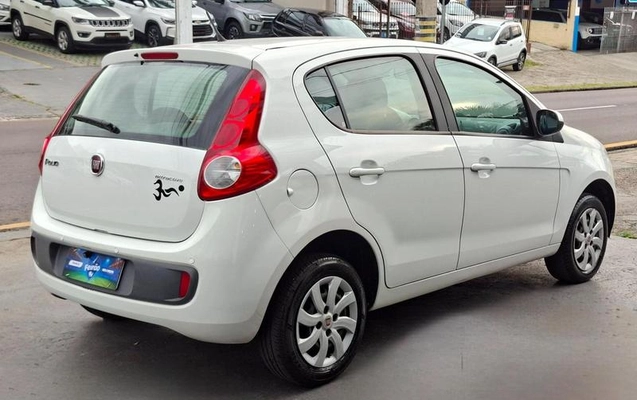 imagem-https://www.socarrao.com.br/sc-vehicle-images-prod/3440345/1790098156471-8411226_4_B_34cfccfe74.jpeg