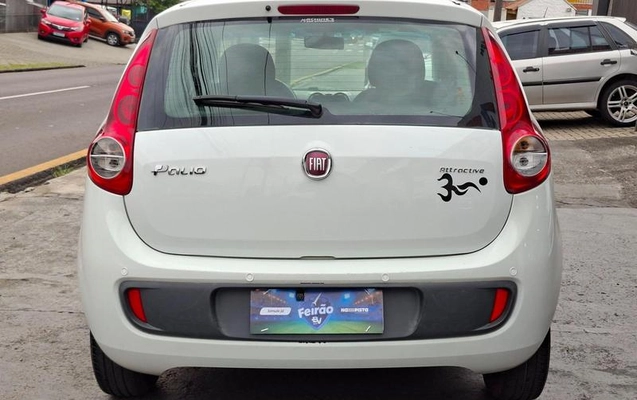 imagem-https://www.socarrao.com.br/sc-vehicle-images-prod/3440345/1790098156473-8411226_5_B_d4b8d5504e.jpeg