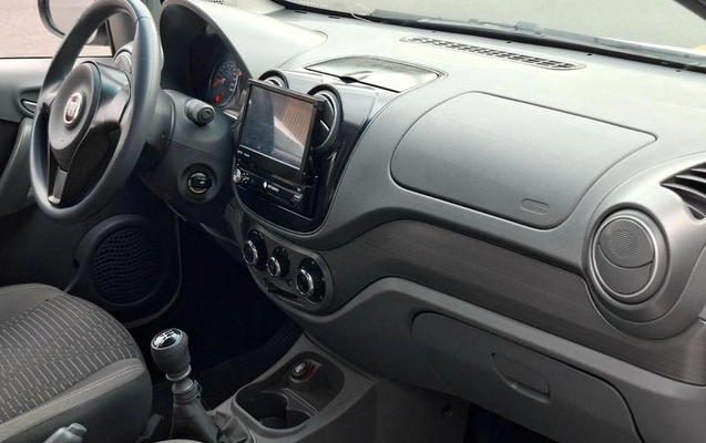imagem-https://www.socarrao.com.br/sc-vehicle-images-prod/3440345/1790098156476-8411226_7_B_299b021cc0.jpeg