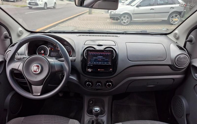 imagem-https://www.socarrao.com.br/sc-vehicle-images-prod/3440345/1790098156481-8411226_10_B_b71201fdfc.jpeg