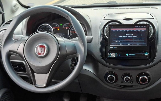 imagem-https://www.socarrao.com.br/sc-vehicle-images-prod/3440345/1790098156483-8411226_11_B_198a21ee43.jpeg