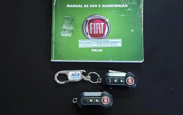 imagem-https://www.socarrao.com.br/sc-vehicle-images-prod/3440345/1790098156486-8411226_13_B_20350a76b6.jpeg