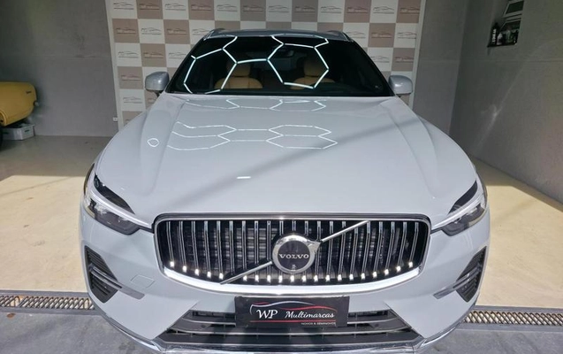 imagem-https://www.socarrao.com.br/sc-vehicle-images-prod/3440427/1789397631016-8412122_17_B_120021e230.jpeg