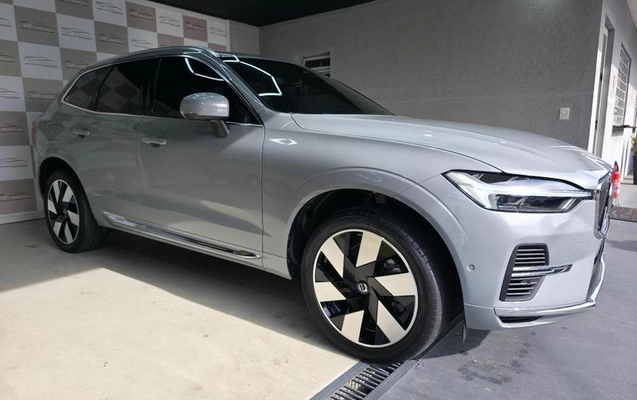 imagem-https://www.socarrao.com.br/sc-vehicle-images-prod/3440427/1789397631019-8412122_18_B_52a7f92bed.jpeg