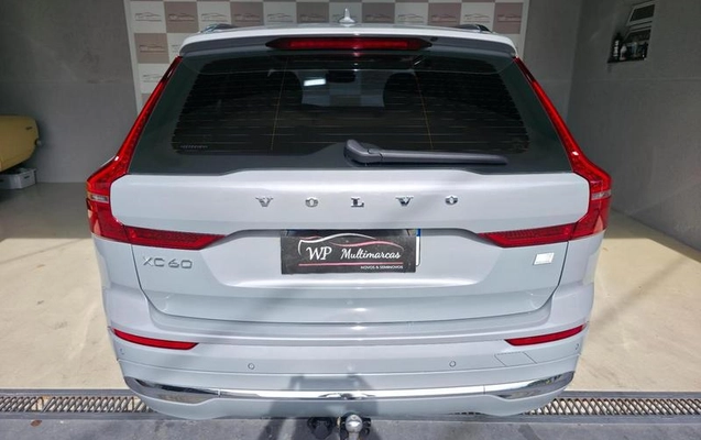 imagem-https://www.socarrao.com.br/sc-vehicle-images-prod/3440427/1789397631070-8412122_0_B_e2b3991513.jpeg