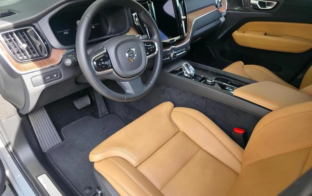 imagem-https://www.socarrao.com.br/sc-vehicle-images-prod/3440427/1789397631076-8412122_7_B_0deccd0f5a.jpeg