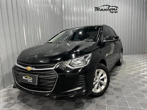 imagem-https://www.socarrao.com.br/sc-vehicle-images-prod/3440429/1789390973041-8416245_0_B_3b8407266d.jpeg