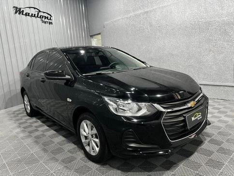 imagem-https://www.socarrao.com.br/sc-vehicle-images-prod/3440429/1789390973043-8416245_1_B_6b252c14c3.jpeg