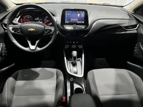 imagem-https://www.socarrao.com.br/sc-vehicle-images-prod/3440429/1789390973048-8416245_11_B_8940657fed.jpeg