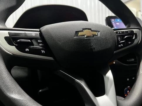 imagem-https://www.socarrao.com.br/sc-vehicle-images-prod/3440429/1789390973049-8416245_9_B_bc7b8e906a.jpeg