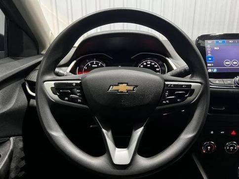 imagem-https://www.socarrao.com.br/sc-vehicle-images-prod/3440429/1789390973050-8416245_14_B_0f37743e90.jpeg