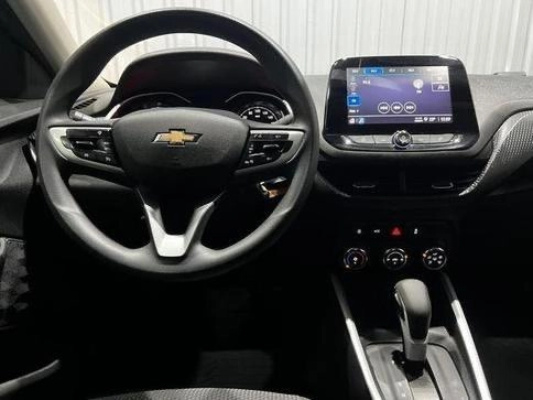 imagem-https://www.socarrao.com.br/sc-vehicle-images-prod/3440429/1789390973052-8416245_10_B_0604a66b37.jpeg