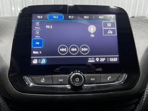 imagem-https://www.socarrao.com.br/sc-vehicle-images-prod/3440429/1789390973054-8416245_8_B_2c82a1a72c.jpeg