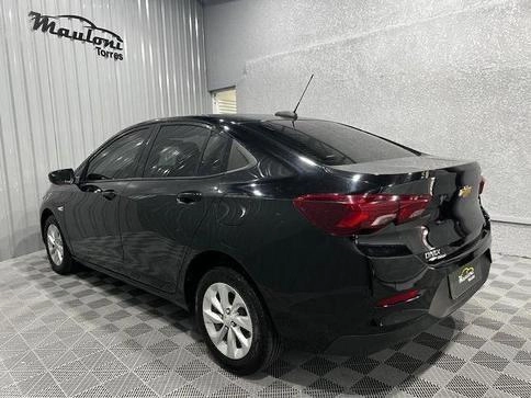 imagem-https://www.socarrao.com.br/sc-vehicle-images-prod/3440429/1789390973057-8416245_5_B_311a35216e.jpeg