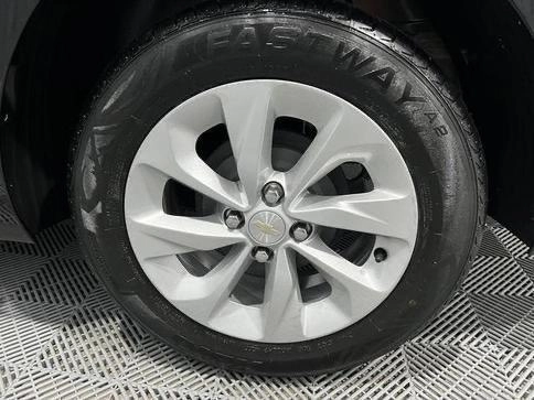 imagem-https://www.socarrao.com.br/sc-vehicle-images-prod/3440429/1789390973061-8416245_13_B_4850d4169f.jpeg