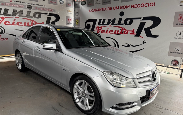 imagem-https://www.socarrao.com.br/sc-vehicle-images-prod/3440436/1787689954830-3316fec7-0512-4c71-8582-1f93592922a2.jpg