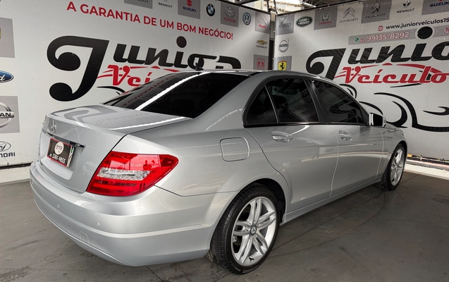 imagem-https://www.socarrao.com.br/sc-vehicle-images-prod/3440436/1787689954833-9931f9f8-2dc6-499a-80d3-f8ed26bed9ac.jpg