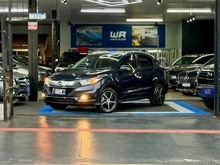 imagem de EX 1.8 Flexone 16V 5p Aut.