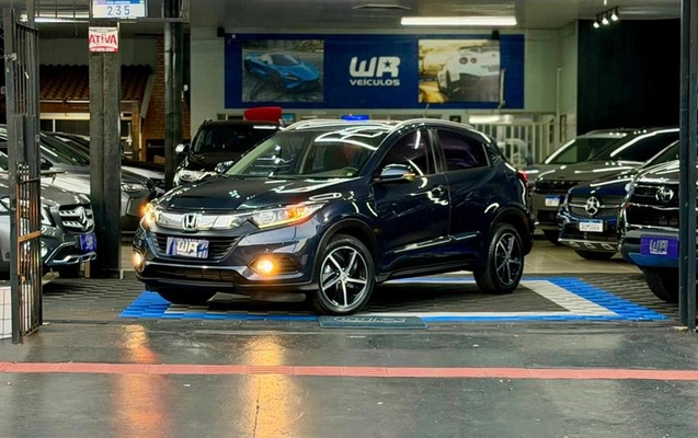 imagem-https://www.socarrao.com.br/sc-vehicle-images-prod/3440503/1787690068336-8361122_0_B_102df544c1.jpeg