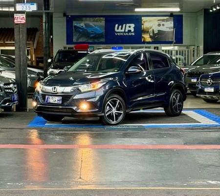 imagem-https://www.socarrao.com.br/sc-vehicle-images-prod/3440503/1787690068338-8361122_1_B_478d405d34.jpeg