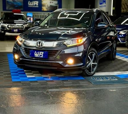 imagem-https://www.socarrao.com.br/sc-vehicle-images-prod/3440503/1787690068339-8361122_2_B_7bf3342eef.jpeg