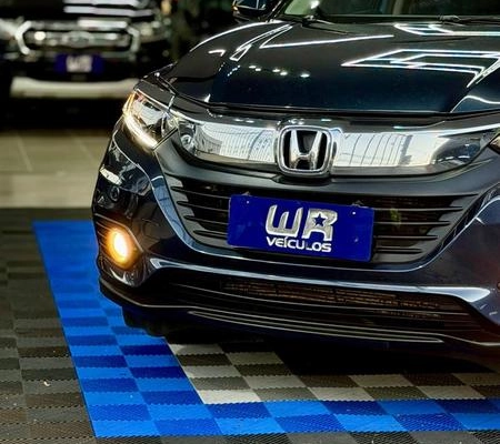 imagem-https://www.socarrao.com.br/sc-vehicle-images-prod/3440503/1787690068340-8361122_3_B_18a55b6bf7.jpeg